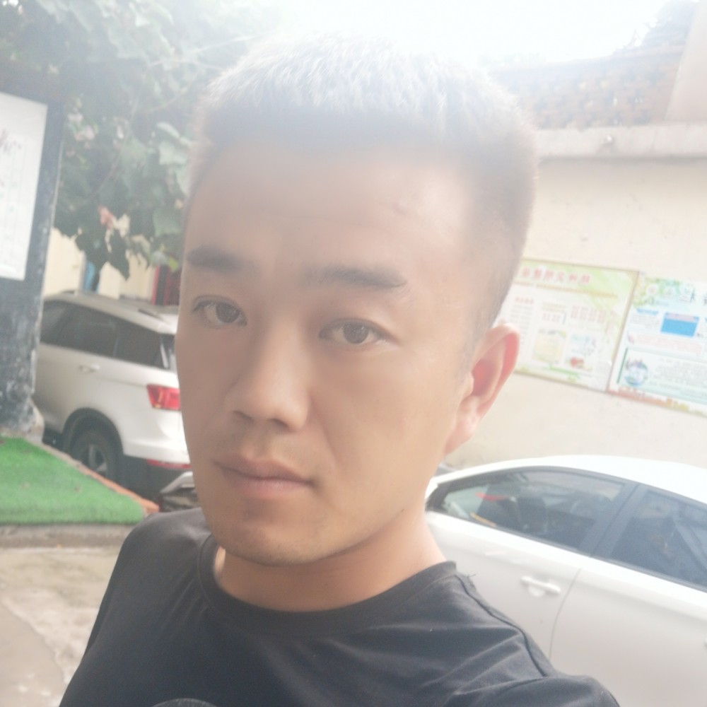 晓武  、的照片