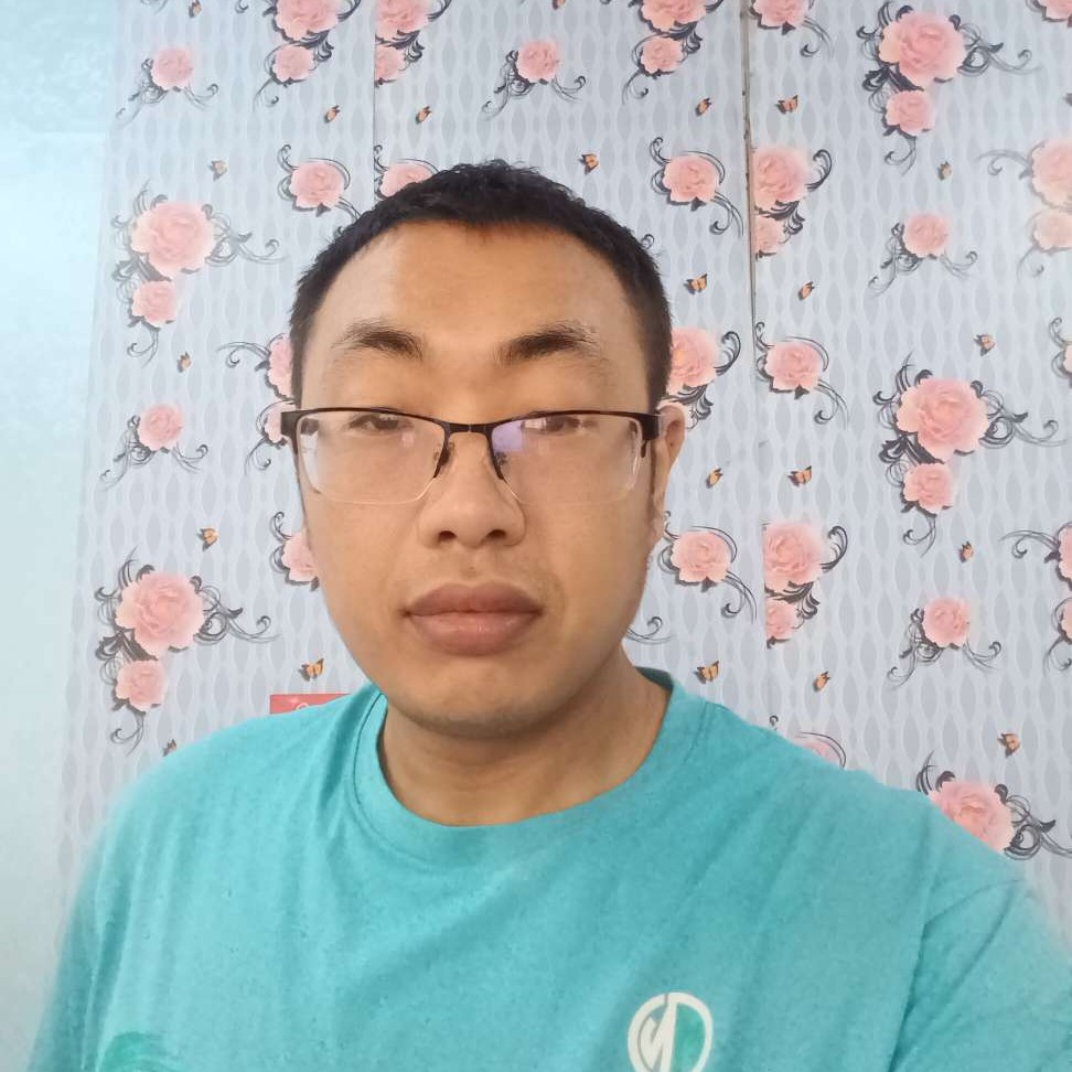 无限多么冥王星的照片