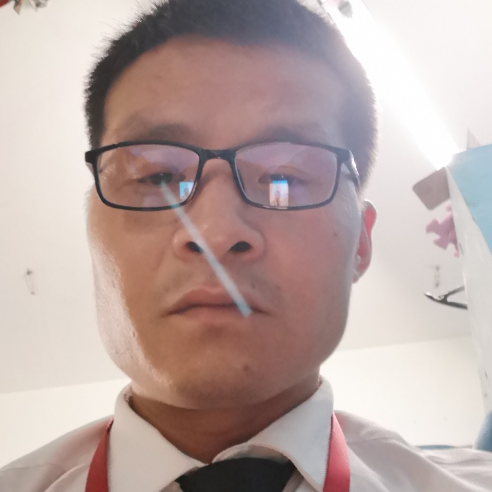 浮生爱微笑的照片