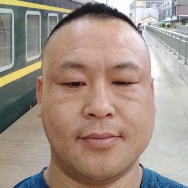蛋挞落寞的照片