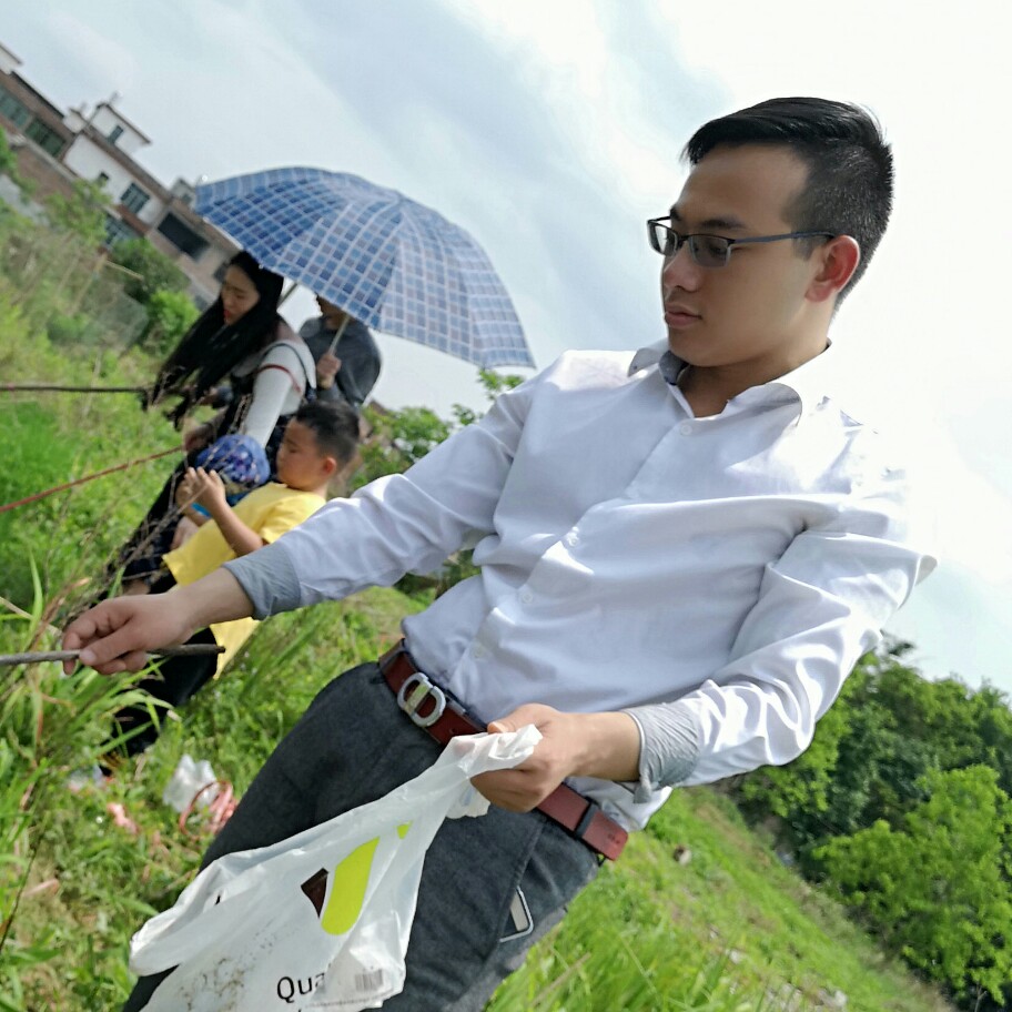 冰雨华的照片
