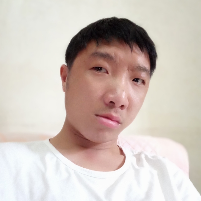 潘根权的照片