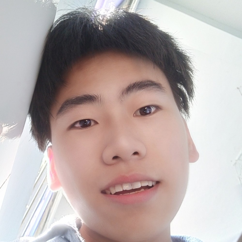 微凉落寞的照片