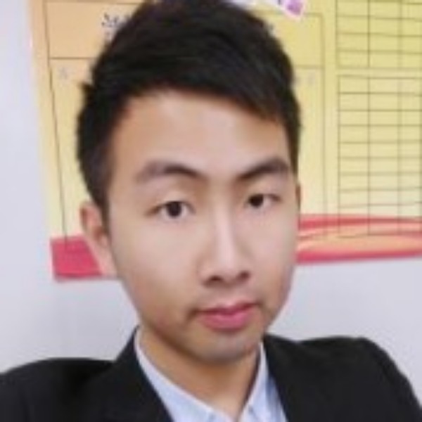 爱你急速的照片