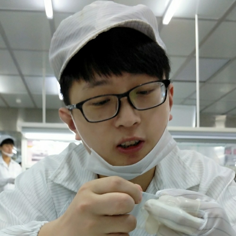 实在不好意思的照片