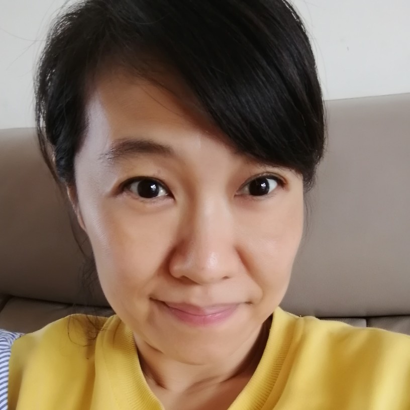 会员331385478的照片