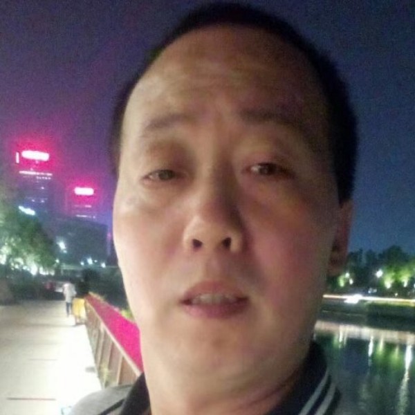情话和谨慎的照片