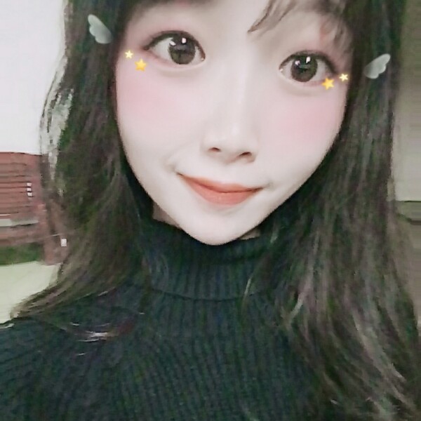 飘零雨点的照片