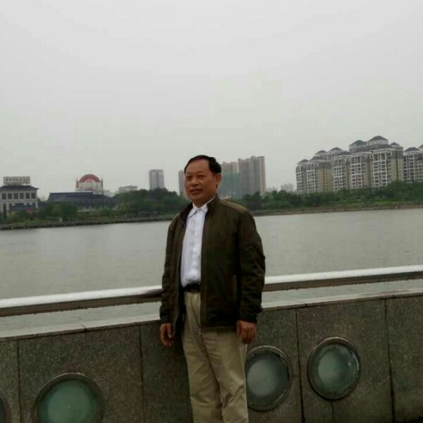 会员875769267的照片