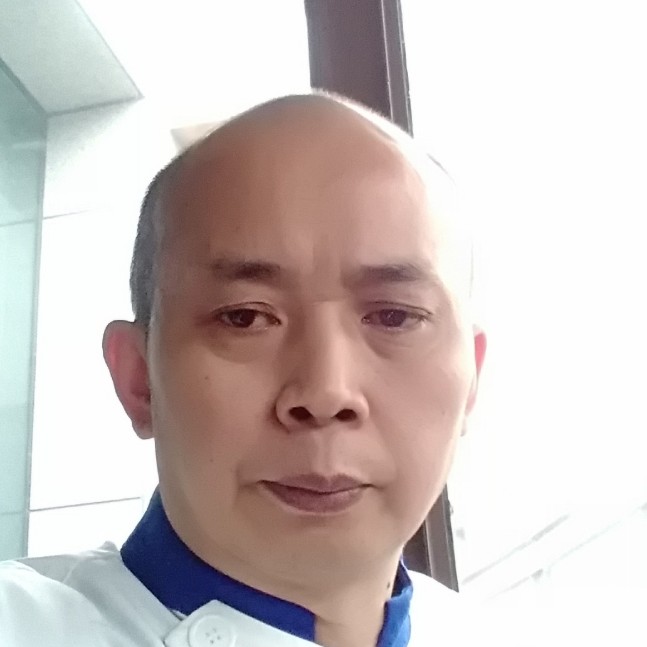 做不完的事的照片