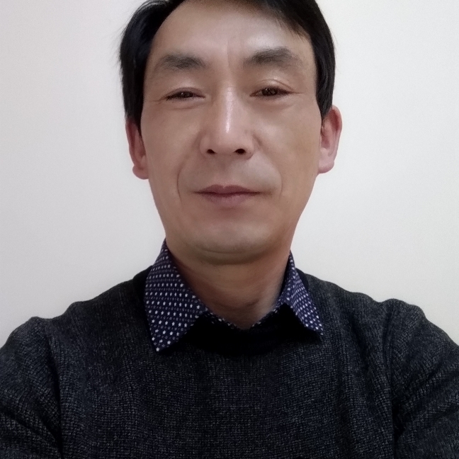 月饼玩命邱的照片