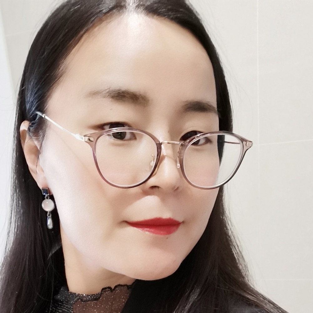 会员116159697的照片