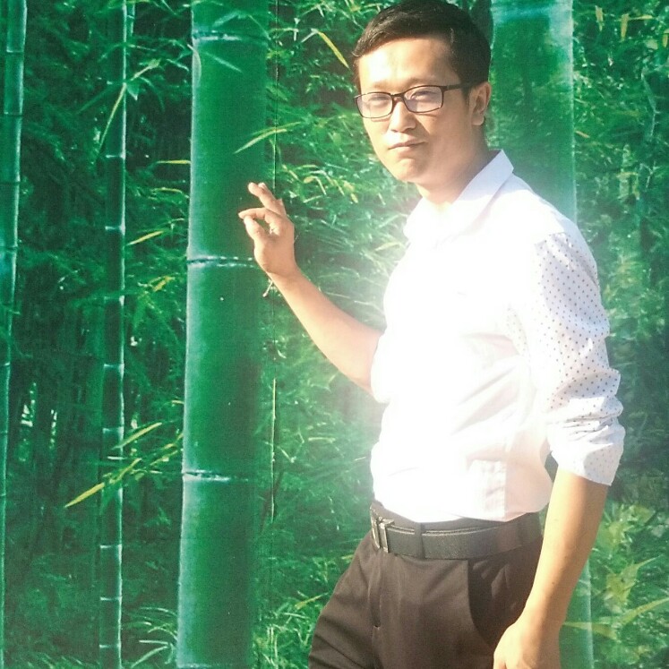 爱了就会死守的照片