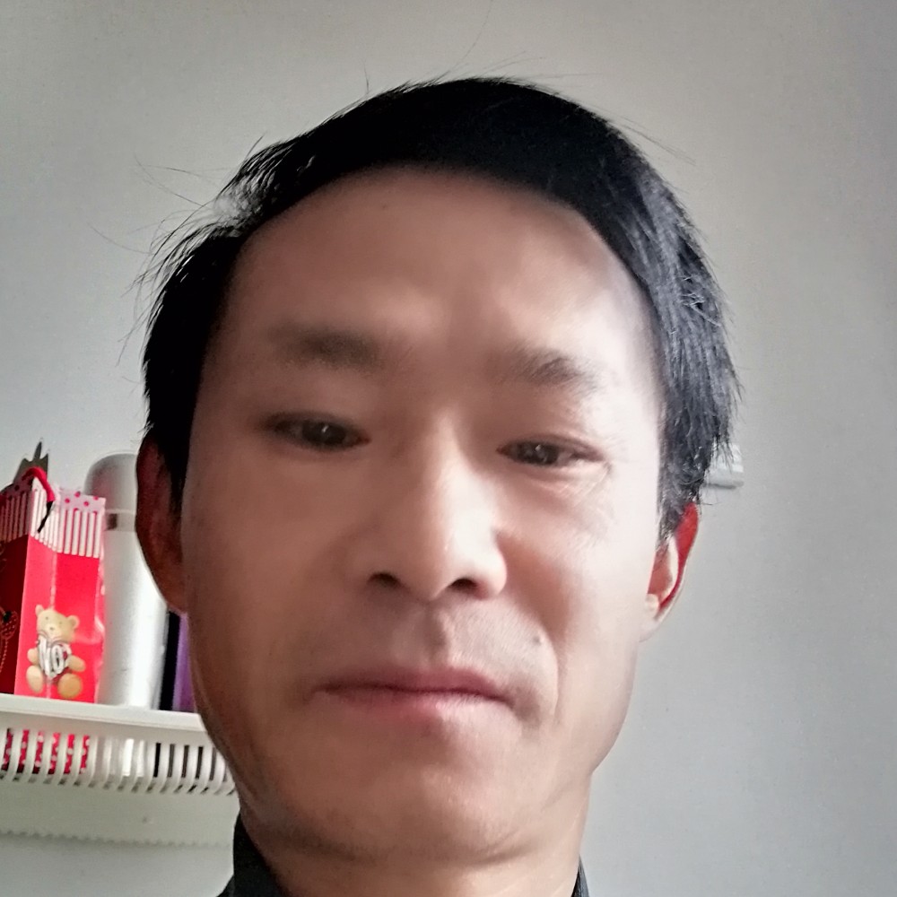 陶耐林的照片