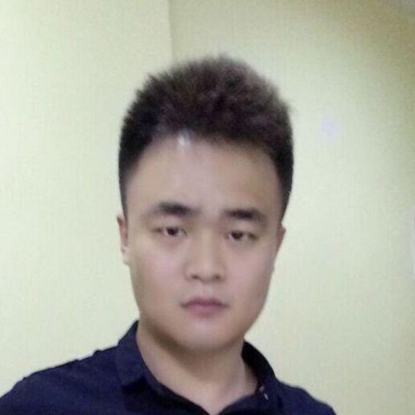 剪影爱朴实的照片