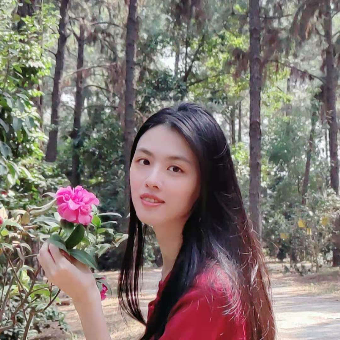 会员013254445的照片