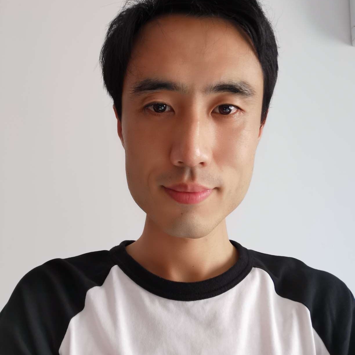 会员175776268的照片