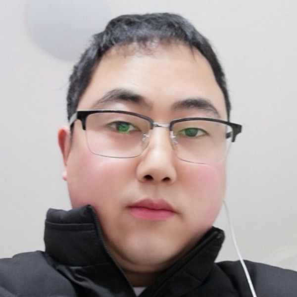 过往人生—的照片
