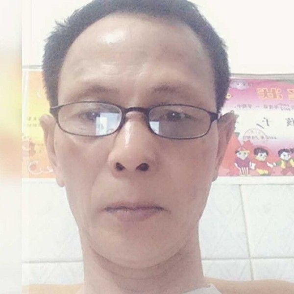 十指紧口的照片