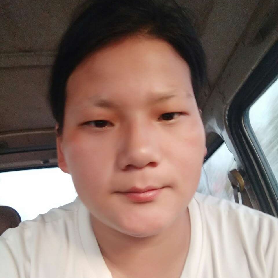 小懒猪改变流年的的照片