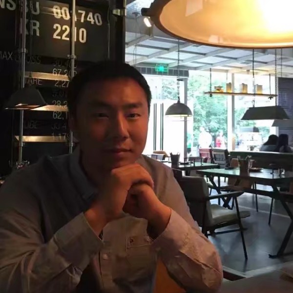 叉叉叉叉烧的照片