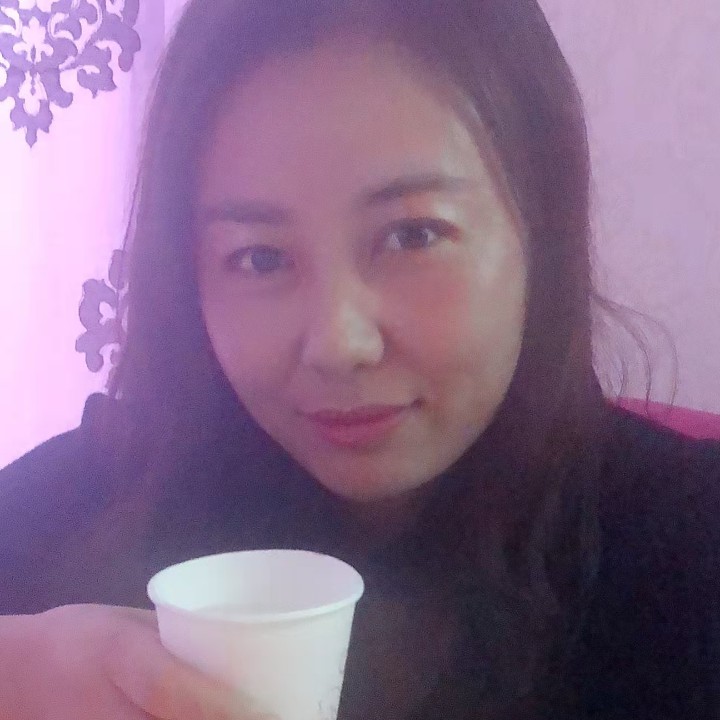 会员658113798的照片