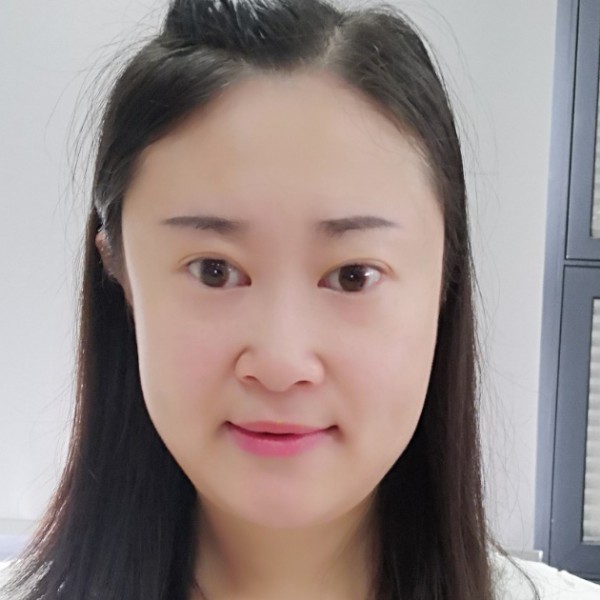 Emma TT的照片