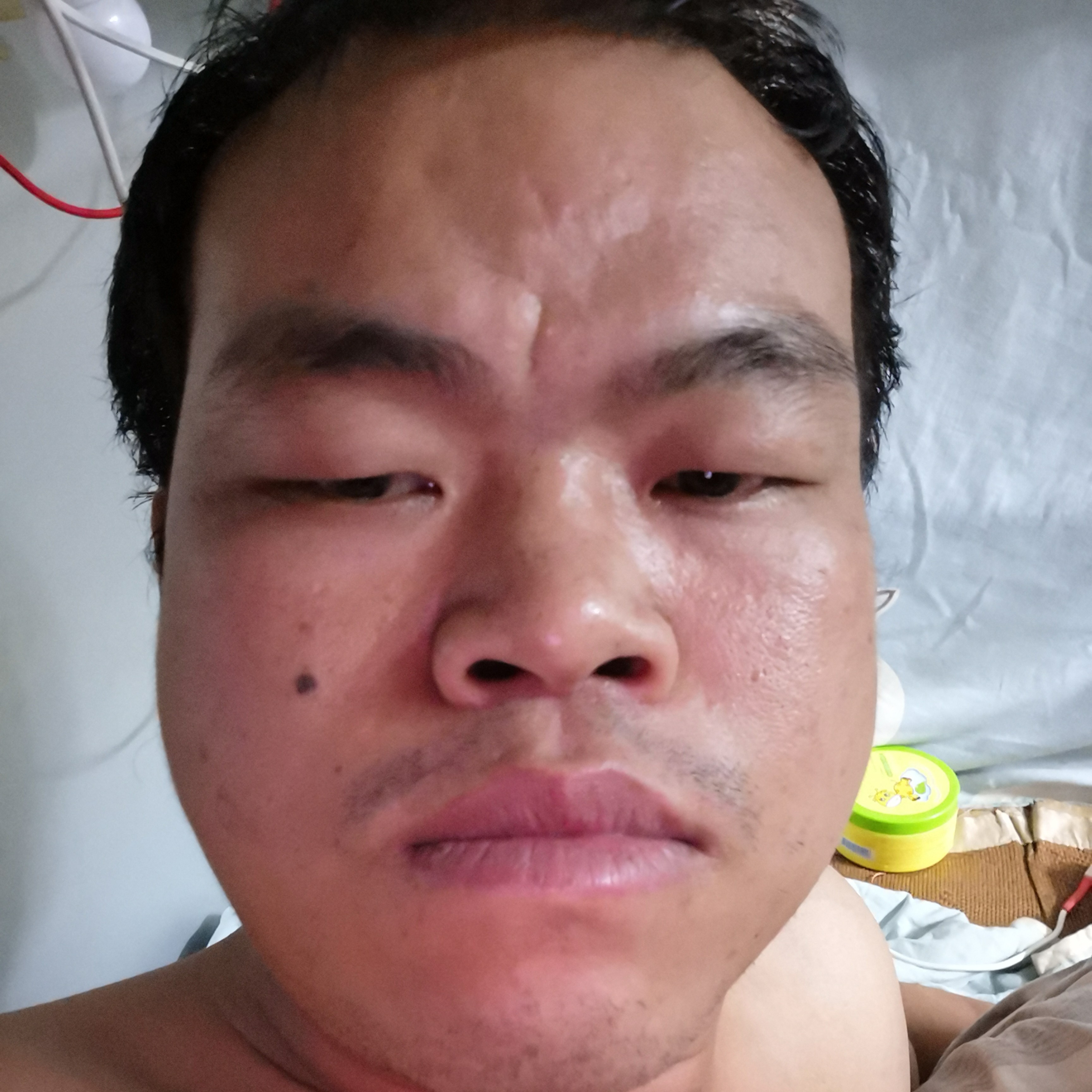 会员14259736的照片