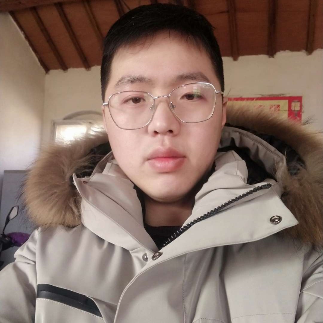 风缘花的照片