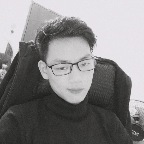 奕宏的照片