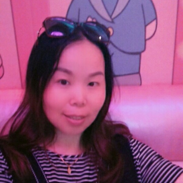 一切皆浮云的照片