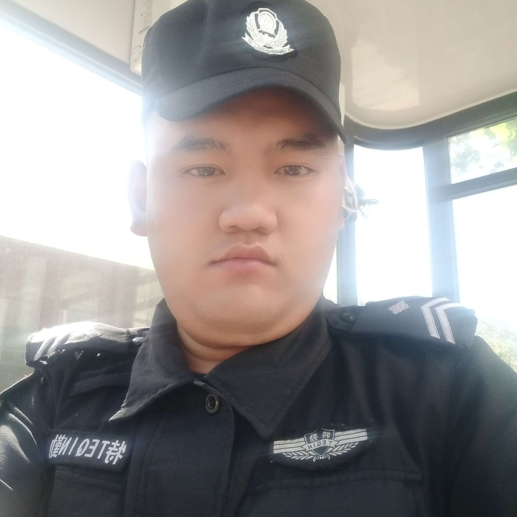 暴躁还方盒的照片