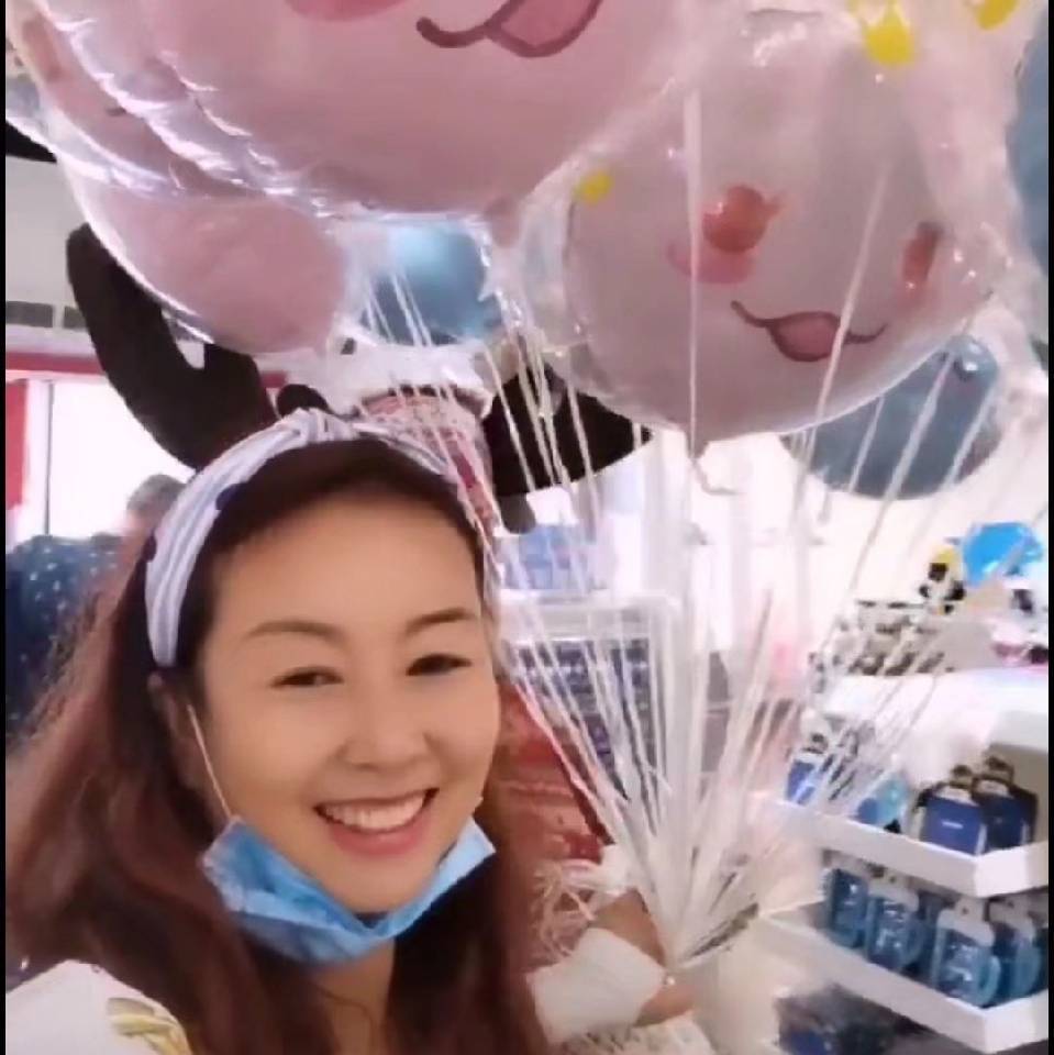 会员381826432的照片