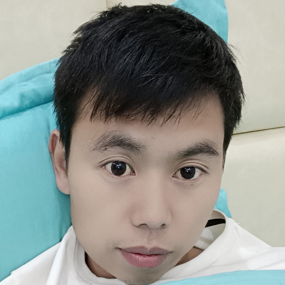 寂灭方冰棍的照片