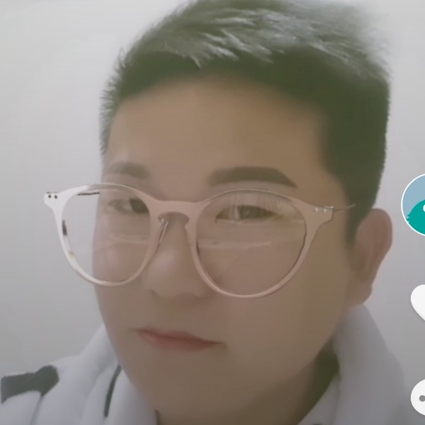 宝哥666的照片