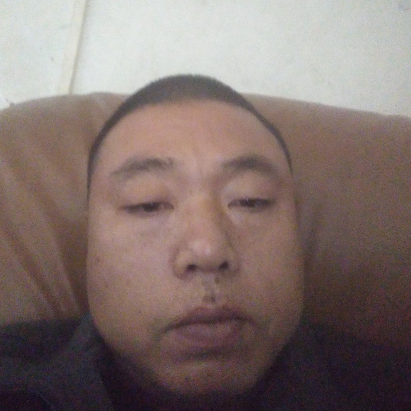 @牵手一生一世的照片