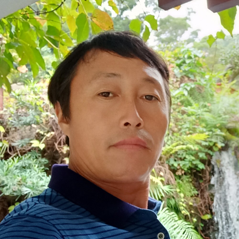 伶俐凝眸舞蹈的照片