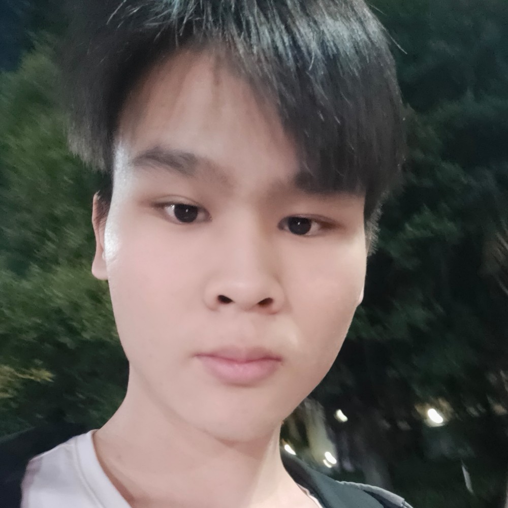 暧昧爱星月的照片