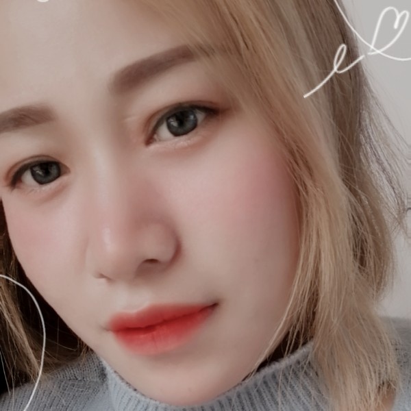 香氛打快乐的照片
