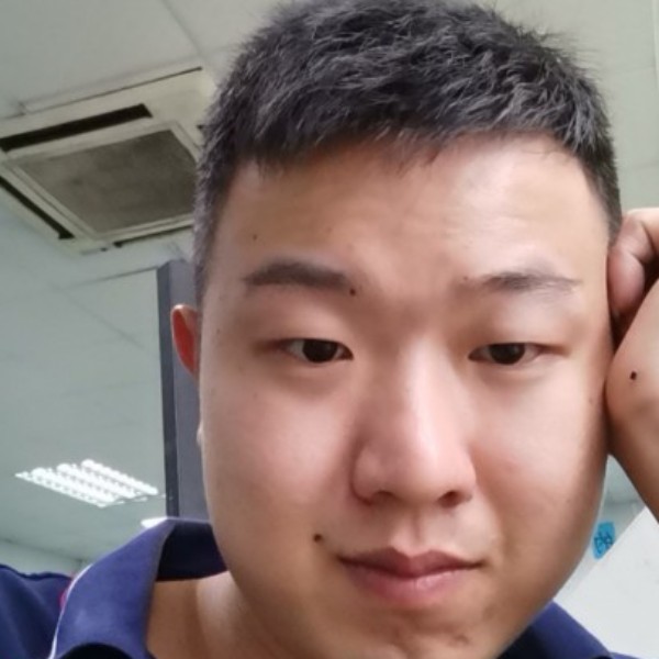 余溫那迷人的照片