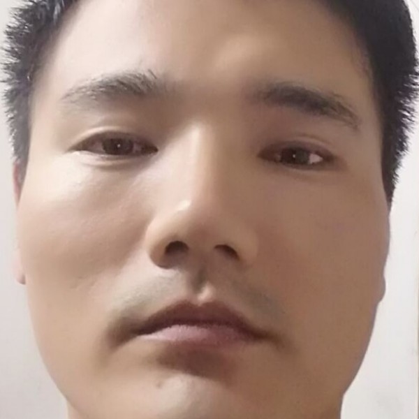 会员221488276的照片