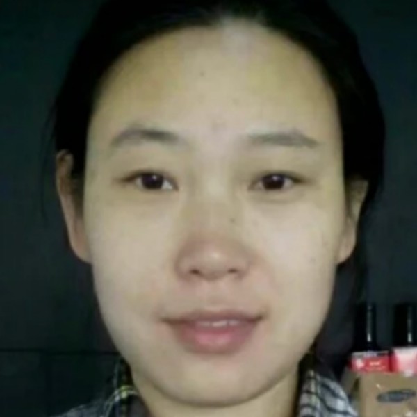 真诚的心来爱你的照片