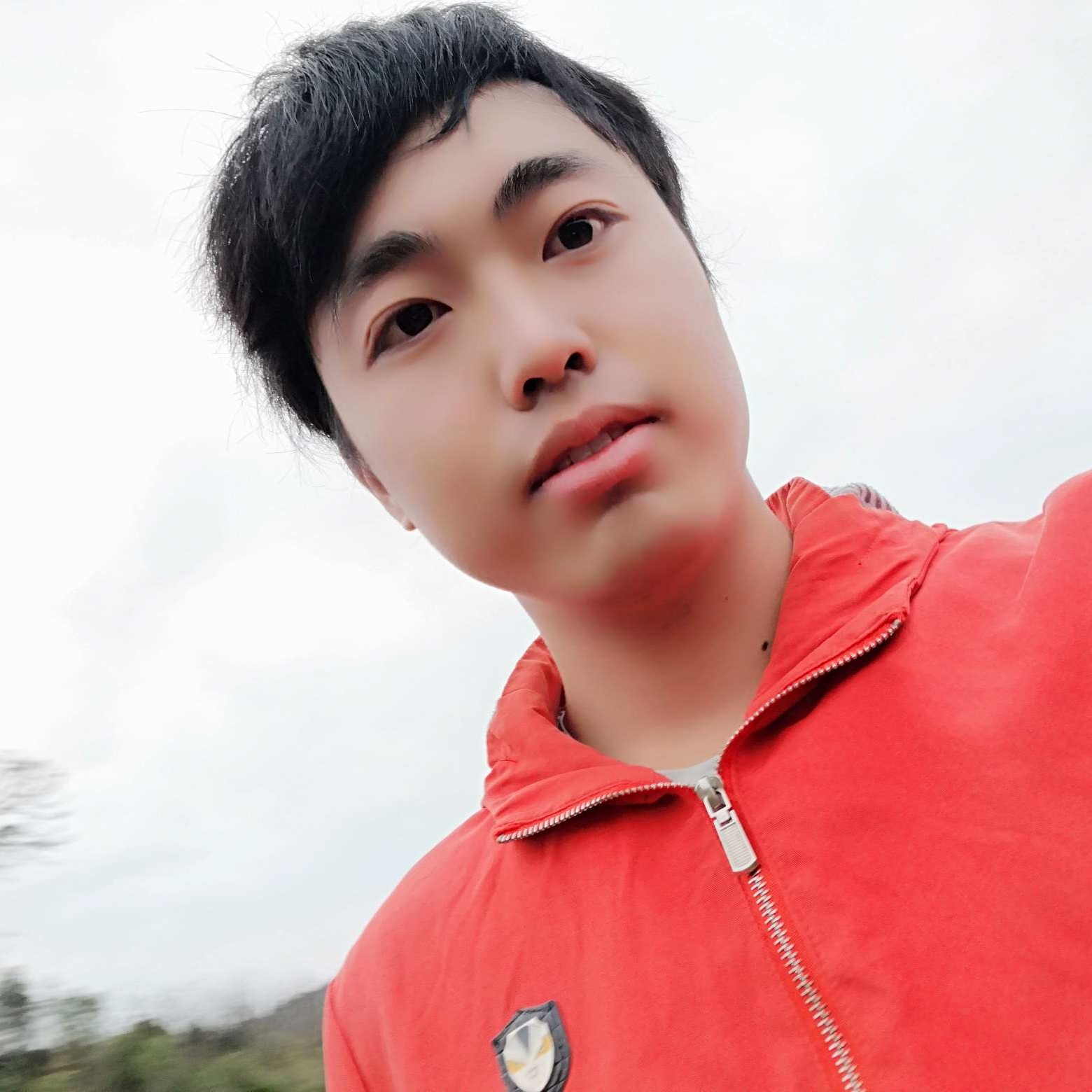北时光的照片