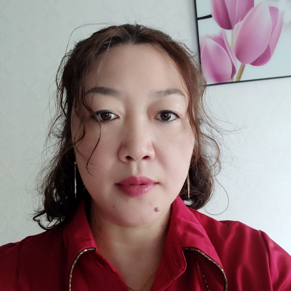 会员535445073的照片