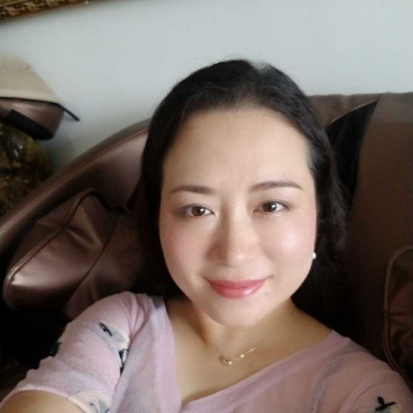 娜娜1982的照片