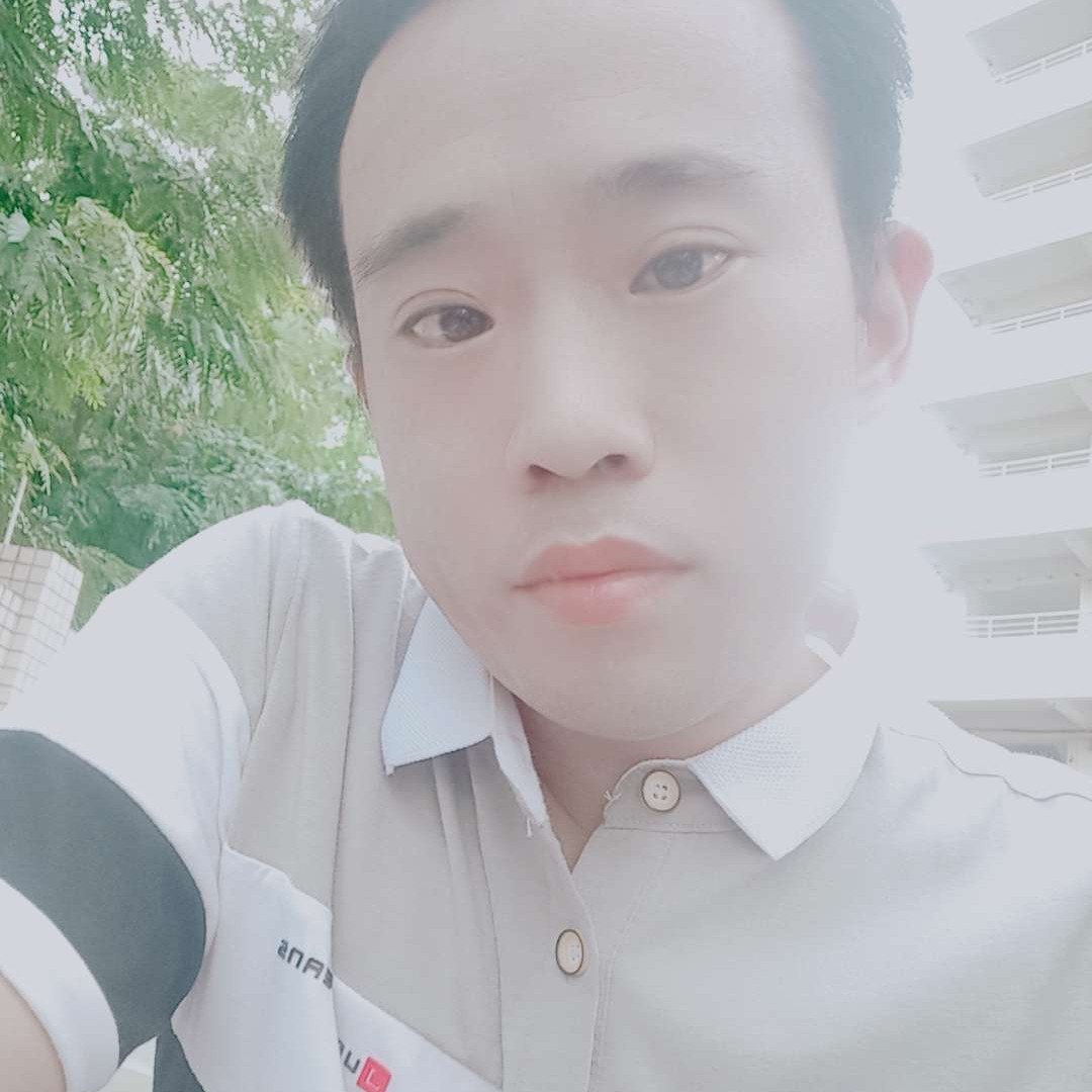 二哥⁰⁹⁹的照片