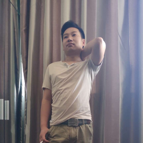 唯一的方火的照片