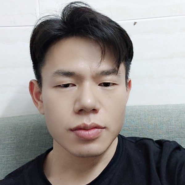 青睐佳人的照片