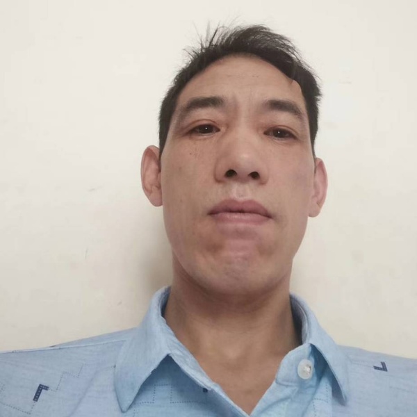 落寞丝袜的照片