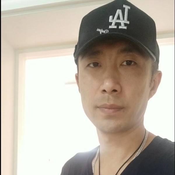 燚涵的照片